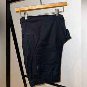 WOODS Outdoor Pant - Size XL